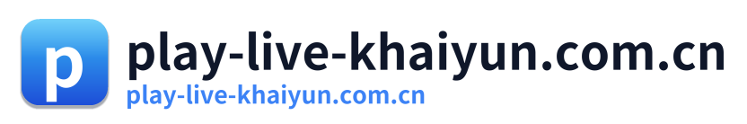 play-live-khaiyun.com.cn
